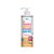 Kit Widi Care Infantil Jubinha Shampoo, Condicionador, Creme de Pentear Levinho - Imagem 3