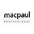 macpaul Leave-In No Poo Ativador de Cachos Super Cacho 500ml - Imagem 3