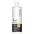 Néctar Professional Shampoo Antioxidante Total Repair 1L - Imagem 1