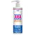 Shampoo Higienizando e Condicionador Juba Widi Care 500ml - Imagem 3
