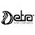 Detra Hair Shampoo Blond Care 1L - Imagem 2