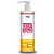 Kit Widi Care Linha Juba Shampoo, Condicionador, Encrespando, Máscara, Geleia e Blend - Imagem 3