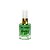 HD Trend Immortelle Oil Serum Reparador de Pontas - 30ml - Imagem 1