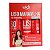 Kit Especial Liso Maravilha Widi Care Shampoo, Condicionador - Imagem 1