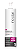 Néctar Professional Blindage Plex Color Shampoo 1L - Imagem 1