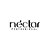 Néctar Professional Cristall Repair Hair Parfum 60ml - Imagem 2
