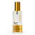 Néctar Professional Cristall Repair Hair Parfum 60ml - Imagem 1