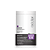 Néctar Professional Blondon Máscara Açaí 1kg - Imagem 1