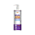 Kit Widi Care Juba Shampoo, Encaracolando, Bruma, Geleia, Mousse, Condicionador e Máscara - Imagem 5