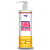 Máscara Shampoo Condicionador Encrespando Blend Juba Widi - Imagem 4
