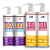 Kit Widi Care Juba 2 Condicionadores + 2 Geleias Modelando - Imagem 1