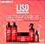 Widi Care Liso Maravilha Super Serum 60ml - Imagem 2