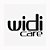 Coconut Oil Widi Care Óleo Hidratante 120ml - Imagem 3