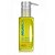 Widi Care  Argan Oil  Óleo Hidratante  120ml - Imagem 1