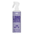 Widi Care Leave-In Revitalizante Loiro Perfeito 200ml - Imagem 1