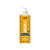 Widi Care Condicionador Super Hidratante Argan Oil 300ml - Imagem 1