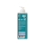 Widi Care Condicionador Detox Purificante Lançamento 300ml - Imagem 2