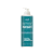 Widi Care Shampoo Detox Purificante Lançamento 300ml - Imagem 1