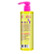 Widi Care Shampoo Para Curvas Phyto Manga Lançamento 500ml - Imagem 2