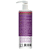 Widi Care Creme de Pentear Denso Juba Transição Capilar 500ml - Imagem 2