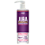 Widi Care Creme de Pentear Leve Juba Transição Capilar 500ml - Imagem 1