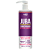 Widi Care Condicionador Juba Transição Capilar 500ml - Imagem 1