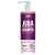 Widi Care Shampoo Juba Transição Capilar Lançamento 500ml - Imagem 1