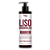 Widi Care Shampoo Controle de Oleosidade Liso Maravilha 300ml - Imagem 1