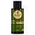 Haskell Seiva Murumuru 35ML - Imagem 1