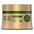 Haskell Manteiga Nutritiva Murumuru 300g - Imagem 1