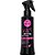 Haskell Fluido Hidra Cavalo Forte 120ml - Imagem 1