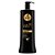 Haskell Shampoo Cavalo Forte 1L - Imagem 1