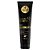 Haskell Leave-In Cavalo Forte 150g - Imagem 1
