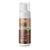 Ápice Cosméticos Mousse Hidratante Crespo Power 210ml - Imagem 1