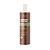 Ápice Cosméticos Gelatina Ativadora e Umidificadora Crespo Power 300ml - Imagem 1