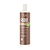 Ápice Cosméticos Co Wash Crespo Power 300ml - Imagem 1