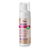 Ápice Cosméticos Mousse Nutritivo Cachos 210ml - Imagem 1