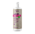 Ápice Cosméticos Ativador e Modelador Cachos 1L - Imagem 1