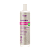 Ápice Cosméticos Gelatina Ativadora Cachos 300ml - Imagem 1