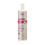 Ápice Cosméticos Condicionador Cachos Nutritivos 300ml - Imagem 1