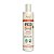 Ápice Cosméticos Shampoo África Baobá Restaurador 300ml - Imagem 1