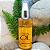 Kit Óleo De Argan 60ml HD Trend + Ojon Divine Méches - Imagem 4