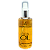 Kit Óleo De Argan 60ml HD Trend + Ojon Divine Méches - Imagem 3