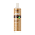 Kit Ápice Cosméticos Crespo Power Shampoo, Condicionador e Máscara 300g - Imagem 3