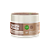 Kit Ápice Cosméticos Crespo Power Shampoo, Condicionador e Máscara 300g - Imagem 4