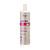 Kit Ápice Cosméticos Cachos Shampoo, Condicionador e Creme 500g - Imagem 2