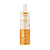 Kit Ápice Cosméticos Nutri Waves Shampoo, Condicionador, Gelatina e Máscara 300g - Imagem 4