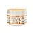Kit Ápice Cosméticos Nutri Waves Shampoo, Condicionador e Máscara 300g - Imagem 4
