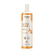 Kit Ápice Cosméticos Nutri Waves Shampoo, Condicionador e Creme 500g - Imagem 2