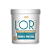 Máscara Reparadora L'OR Detox - Widi Care - 1 KG - Imagem 1